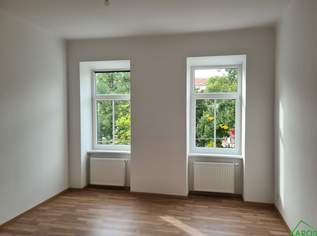TOPSANIERTE ALTBAUWOHNUNG!, 637.95 €, Immobilien-Wohnungen in 1170 Hernals