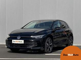 Golf Rabbit TSI, 28990 €, Auto & Fahrrad-Autos in 8054 Straßgang Golf Rabbit TSI, 28990 €, Auto & Fahrrad-Autos in 8054 Straßgang