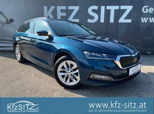 Octavia Combi 2,0 TDI Style DSG | NP: €43.900, 20980 €, Auto & Fahrrad-Autos in 4053 Ansfelden Octavia Combi 2,0 TDI Style DSG | NP: €43.900, 20980 €, Auto & Fahrrad-Autos in 4053 Ansfelden