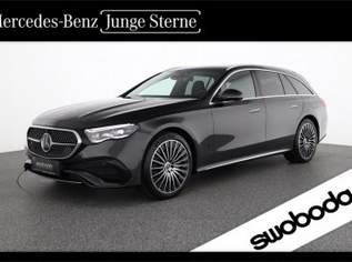 E 300de 4Matic AMG Line Burmester Digital Light, 88899 €, Auto & Fahrrad-Autos in 4663 Laakirchen