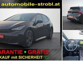 Born *ACC*Virt.C*LED*WERKSGARANTIE*, 26980 €, Auto & Fahrrad-Autos in 8322 Eichkögl Born *ACC*Virt.C*LED*WERKSGARANTIE*, 26980 €, Auto & Fahrrad-Autos in 8322 Eichkögl