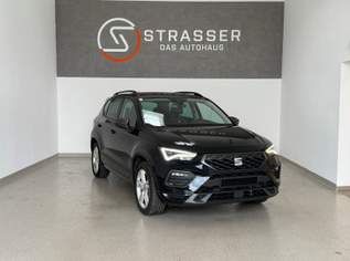 Ateca FR 2.0 TDI DSG 4Drive, 27990 €, Auto & Fahrrad-Autos in Tirol Ateca FR 2.0 TDI DSG 4Drive, 27990 €, Auto & Fahrrad-Autos in Tirol