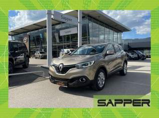 Kadjar ZEN Energy, 11990 €, Auto & Fahrrad-Autos in 8740 Zeltweg