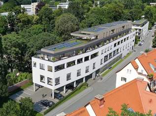 Modernes Wohnen in Geidorf: UrbanGreenGeidorf macht’s möglich, 199305.04 €, Immobilien-Wohnungen in 8010 Modernes Wohnen in Geidorf: UrbanGreenGeidorf macht’s möglich, 199305.04 €, Immobilien-Wohnungen in 8010