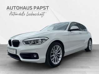 118 *** SPORT LINE *** ALPINE SOUNDS *** Ö-PAKET, 17550 €, Auto & Fahrrad-Autos in 8570 Voitsberg