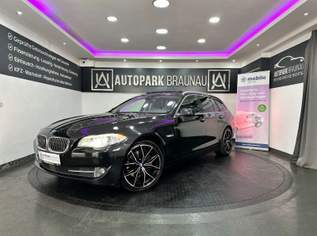 525 d xDrive Touring Aut. *PANO*MEMORY*XENON*, 14999 €, Auto & Fahrrad-Autos in 5280 Braunau am Inn 525 d xDrive Touring Aut. *PANO*MEMORY*XENON*, 14999 €, Auto & Fahrrad-Autos in 5280 Braunau am Inn