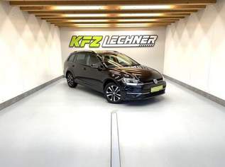 Golf Variant 1,0 TSI ''NAVI*SITZH*TEMP*FREISPR*USB'', 14450 €, Auto & Fahrrad-Autos in 4782 St. Florian am Inn Golf Variant 1,0 TSI ''NAVI*SITZH*TEMP*FREISPR*USB'', 14450 €, Auto & Fahrrad-Autos in 4782 St. Florian am Inn