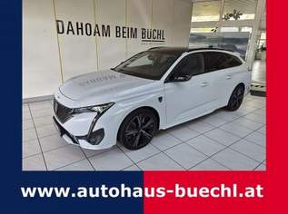 308 SW BHDi 130 EAT8 GT, 26990 €, Auto & Fahrrad-Autos in 4782 St. Florian am Inn 308 SW BHDi 130 EAT8 GT, 26990 €, Auto & Fahrrad-Autos in 4782 St. Florian am Inn