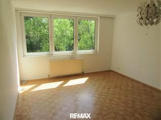 "Einfach zum Wohlfühlen!", 910 €, Immobilien-Wohnungen in 2344 Gemeinde Maria Enzersdorf "Einfach zum Wohlfühlen!", 910 €, Immobilien-Wohnungen in 2344 Gemeinde Maria Enzersdorf