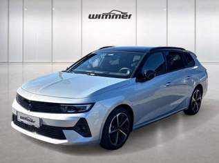Astra ST 1,5 CDTI GS Aut., 25888 €, Auto & Fahrrad-Autos in 4072 Alkoven Astra ST 1,5 CDTI GS Aut., 25888 €, Auto & Fahrrad-Autos in 4072 Alkoven