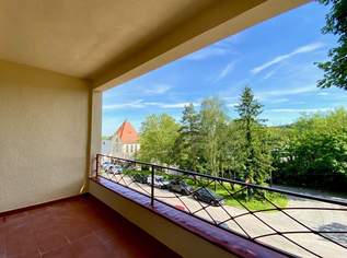 GRÜNBLICK DELUXE - WUNDERSCHÖN GENERALSANIERTES FAMILIENDOMIZIL MIT VIEL PLATZ ZUM LEBEN, 799000 €, Immobilien-Wohnungen in 1190 Döbling
