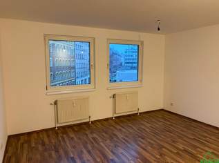 PÄRCHENHIT AM WALDMÜLLERPARK!!, 1005.91 €, Immobilien-Wohnungen in 1100 Favoriten