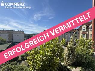 ERFOLGREICH VERMITTELT!!! Platz zum Wohlfühlen, 149000 €, Immobilien-Wohnungen in 2620 Gemeinde Neunkirchen ERFOLGREICH VERMITTELT!!! Platz zum Wohlfühlen, 149000 €, Immobilien-Wohnungen in 2620 Gemeinde Neunkirchen