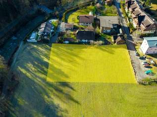 Absolute Rarität: Premium Grundstücke in Schladming, 0 €, Immobilien-Grund und Boden in 8970 Politische Expositur Gröbming Absolute Rarität: Premium Grundstücke in Schladming, 0 €, Immobilien-Grund und Boden in 8970 Politische Expositur Gröbming