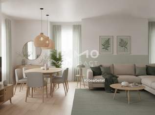 MAISON WÄHRING, 858257 €, Immobilien-Wohnungen in 1180 Währing MAISON WÄHRING, 858257 €, Immobilien-Wohnungen in 1180 Währing