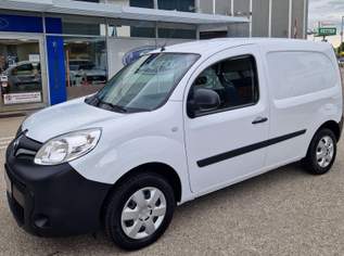 Kangoo Rapid Extra, 9990 €, Auto & Fahrrad-Autos in 7000 