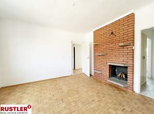 DG-HIT: 3 getrennt begehbare Zimmer - perfekt für die Vermietung geeignet*, 239000 €, Immobilien-Wohnungen in 1110 Simmering