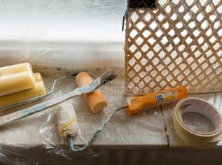 Charmantes Einfamilienhaus mit Mega-Lager, Ihr Sanierungsprojekt!, 495000 €, Immobilien-Häuser in 7000 St. Georgen am Leithagebirge