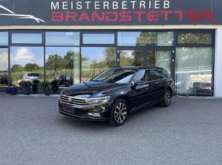 Passat Business 2,0 SCR TDI DSG, 24990 €, Auto & Fahrrad-Autos in 3661 Gemeinde Artstetten-Pöbring Passat Business 2,0 SCR TDI DSG, 24990 €, Auto & Fahrrad-Autos in 3661 Gemeinde Artstetten-Pöbring
