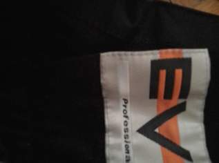 EVF-Schihose Gr.48, 45 €, Kleidung & Schmuck-Herrenkleidung in 8480 Mureck