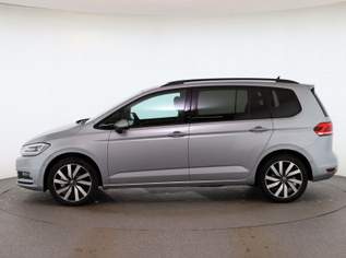 Touran Friends TSI DSG, 44790 €, Auto & Fahrrad-Autos in 9400 Wolfsberg