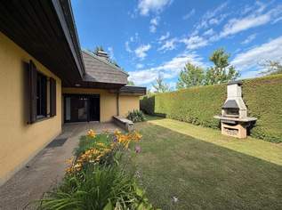Großzügiges Haus mit traumhaftem Garten in ruhiger Sackgassenlage in Graz, 460000 €, Immobilien-Häuser in 8041 Großzügiges Haus mit traumhaftem Garten in ruhiger Sackgassenlage in Graz, 460000 €, Immobilien-Häuser in 8041