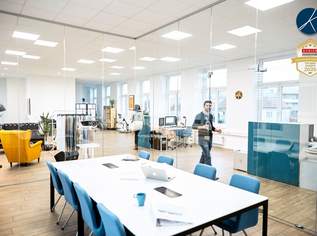 Großraumbüro in INNENSTADTNÄHE inkl. PARKPLÄTZE, 1701.55 €, Immobilien-Gewerbeobjekte in 3500 Am Steindl Großraumbüro in INNENSTADTNÄHE inkl. PARKPLÄTZE, 1701.55 €, Immobilien-Gewerbeobjekte in 3500 Am Steindl