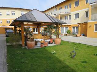 2 Zimmer in wunderschöner Wohnhausanlage am Stadtrand zu Wien, 949 €, Immobilien-Wohnungen in 2201 Gerasdorf bei Wien 2 Zimmer in wunderschöner Wohnhausanlage am Stadtrand zu Wien, 949 €, Immobilien-Wohnungen in 2201 Gerasdorf bei Wien