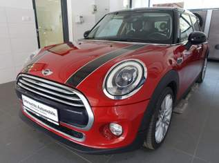 Mini, 13750 €, Auto & Fahrrad-Autos in 5591 Ramingstein