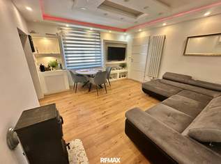 Charmantes Landhaus mit viel Ruhe!, 145000 €, Immobilien-Häuser in 2145 Hausbrunn Charmantes Landhaus mit viel Ruhe!, 145000 €, Immobilien-Häuser in 2145 Hausbrunn