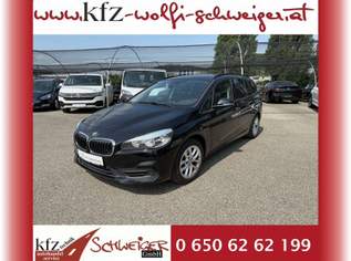 218 d Gran Tourer Advantage, 13990 €, Auto & Fahrrad-Autos in Kärnten 218 d Gran Tourer Advantage, 13990 €, Auto & Fahrrad-Autos in Kärnten
