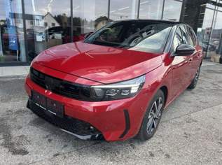 Corsa 1,2 Direct Injection GS, 16490 €, Auto & Fahrrad-Autos in 4240 Freistadt Corsa 1,2 Direct Injection GS, 16490 €, Auto & Fahrrad-Autos in 4240 Freistadt