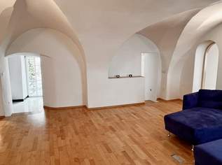 "3-Zimmer-Wohnung mit historischem Ambiente und moderner Ausstattung", 389000 €, Immobilien-Wohnungen in 3400 Gemeinde Klosterneuburg