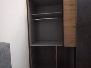 Schrank , 149 €, Haus, Bau, Garten-Möbel & Sanitär in 1110 Simmering