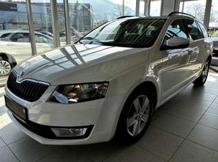 Octavia 1.6 TDI DPF Style Green tec, 10990 €, Auto & Fahrrad-Autos in 6850 Stadt Dornbirn Octavia 1.6 TDI DPF Style Green tec, 10990 €, Auto & Fahrrad-Autos in 6850 Stadt Dornbirn