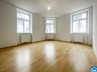Charmante, gepflegte Immobilie im Herzen von 1170 Wien – Ihr neues Zuhause wartet!, 389000 €, Immobilien-Wohnungen in 1170 Hernals