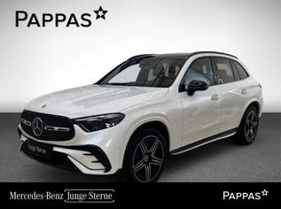 GLC 300 e 4MATIC, 69900 €, Auto & Fahrrad-Autos in 4030 Kleinmünchen-Auwiesen GLC 300 e 4MATIC, 69900 €, Auto & Fahrrad-Autos in 4030 Kleinmünchen-Auwiesen