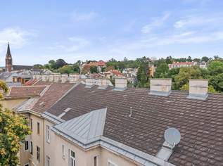 Dachterrassenwohnung in 1180 Wien – Ihr neues Zuhause!, 1100000 €, Immobilien-Wohnungen in 1180 Währing Dachterrassenwohnung in 1180 Wien – Ihr neues Zuhause!, 1100000 €, Immobilien-Wohnungen in 1180 Währing