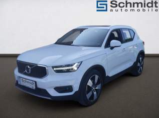 XC40 D3 Momentum Geartronic, 24900 €, Auto & Fahrrad-Autos in 5020 Altstadt XC40 D3 Momentum Geartronic, 24900 €, Auto & Fahrrad-Autos in 5020 Altstadt