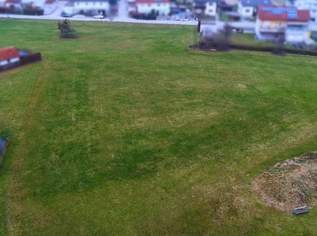 Grieskirchen Vista – Das Zukunftsgrundstück, 1975380 €, Immobilien-Grund und Boden in 4710 Grieskirchen