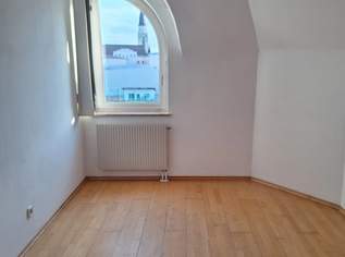 Schöne zweistöckige Wohnung im Zentrum von Korneuburg (Provisionsfrei), 1490 €, Immobilien-Wohnungen in 2100 Korneuburg