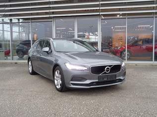 V90 D3 Momentum Geartronic, 23990 €, Auto & Fahrrad-Autos in 4407 Dietach