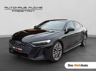 A5 Limousine e-hybrid quattro 220 kW, 64900 €, Auto & Fahrrad-Autos in 4240 Freistadt A5 Limousine e-hybrid quattro 220 kW, 64900 €, Auto & Fahrrad-Autos in 4240 Freistadt