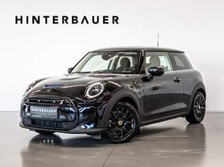 Mini Cooper SE*LED*WÄRMEPUMPE*NAVI*KOMFORTZUGANG*, 23580 €, Auto & Fahrrad-Autos in 5112 Lamprechtshausen Mini Cooper SE*LED*WÄRMEPUMPE*NAVI*KOMFORTZUGANG*, 23580 €, Auto & Fahrrad-Autos in 5112 Lamprechtshausen