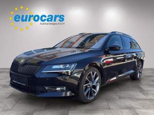 Superb 2.0 TDI SportLine 4x4 Green tec, 24800 €, Auto & Fahrrad-Autos in 9020 Innere Stadt Superb 2.0 TDI SportLine 4x4 Green tec, 24800 €, Auto & Fahrrad-Autos in 9020 Innere Stadt