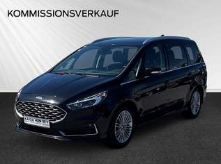 Galaxy 2,5 Duratec Hybrid Vignale Aut., 22980 €, Auto & Fahrrad-Autos in 8230 Hartberg Galaxy 2,5 Duratec Hybrid Vignale Aut., 22980 €, Auto & Fahrrad-Autos in 8230 Hartberg