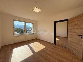 Erstbezug! - Modernisierte 3-Zimmer-Eigentumswohnung – 73 m² in Uni-Nähe von Leoben, 178000 €, Immobilien-Wohnungen in 8700 Leoben Erstbezug! - Modernisierte 3-Zimmer-Eigentumswohnung – 73 m² in Uni-Nähe von Leoben, 178000 €, Immobilien-Wohnungen in 8700 Leoben