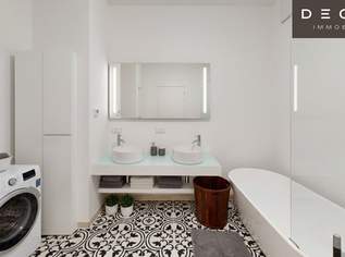 | WÄRMEPUMPE | TOPSANIERT | 13. BEZIRK, 2405.68 €, Immobilien-Wohnungen in 1130 Hietzing | WÄRMEPUMPE | TOPSANIERT | 13. BEZIRK, 2405.68 €, Immobilien-Wohnungen in 1130 Hietzing