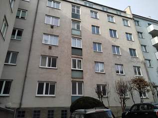 "Klein aber MEIN!", 185000 €, Immobilien-Wohnungen in 1140 Penzing