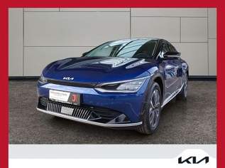 EV6 RWD 77,4kWh SAM Breeze Aut., 38555 €, Auto & Fahrrad-Autos in 4532 Rohr im Kremstal EV6 RWD 77,4kWh SAM Breeze Aut., 38555 €, Auto & Fahrrad-Autos in 4532 Rohr im Kremstal
